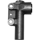 Purchase Top-Quality Tensioner by GMB - 448-7147 pa6