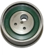 Purchase Top-Quality Tensioner by GMB - 448-8800 pa3