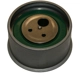 Purchase Top-Quality Tensioner by GMB - 448-8800 pa5