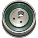 Purchase Top-Quality Tensioner by GMB - 448-8800 pa6