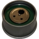 Purchase Top-Quality Tensioner by GMB - 448-8800 pa7