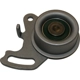 Purchase Top-Quality Tensioner by GMB - 448-8900 pa3