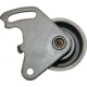 Purchase Top-Quality Tensioner by GMB - 448-8900 pa4