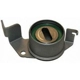 Purchase Top-Quality Tensioner by GMB - 448-9550 pa6