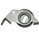 Purchase Top-Quality Tensioner by GMB - 448-9550 pa7