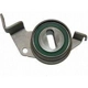 Purchase Top-Quality Tensioner by GMB - 448-9550 pa8