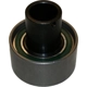 Purchase Top-Quality Tensioner by GMB - 450-8340 pa1