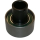 Purchase Top-Quality Tensioner by GMB - 450-8340 pa2