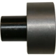 Purchase Top-Quality Tensioner by GMB - 450-8340 pa3