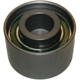 Purchase Top-Quality Tensioner by GMB - 450-8910 pa1
