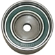 Purchase Top-Quality Tensioner by GMB - 450-8910 pa2