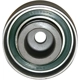 Purchase Top-Quality Tensioner by GMB - 450-8910 pa3