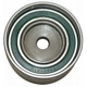 Purchase Top-Quality Tensioner by GMB - 450-8910 pa6