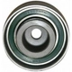 Purchase Top-Quality Tensioner by GMB - 450-8910 pa8