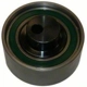 Purchase Top-Quality Tensioner by GMB - 450-9900 pa1