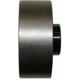 Purchase Top-Quality Tensioner by GMB - 450-9900 pa3