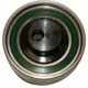 Purchase Top-Quality Tensioner by GMB - 450-9900 pa4