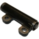 Purchase Top-Quality GMB - 460-5857 - Timing Belt Tensioner pa1