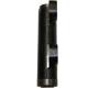 Purchase Top-Quality GMB - 460-5857 - Timing Belt Tensioner pa2