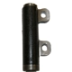 Purchase Top-Quality GMB - 460-5857 - Timing Belt Tensioner pa4