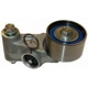 Purchase Top-Quality Tensioner by GMB - 460-7253 pa10