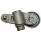 Purchase Top-Quality Tensioner by GMB - 460-7253 pa11