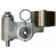 Purchase Top-Quality Tensioner by GMB - 460-7253 pa12