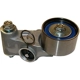 Purchase Top-Quality Tensioner by GMB - 460-7253 pa13