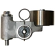 Purchase Top-Quality Tensioner by GMB - 460-7253 pa14