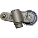 Purchase Top-Quality Tensioner by GMB - 460-7253 pa15