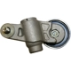 Purchase Top-Quality Tensioner by GMB - 460-7253 pa2