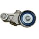 Purchase Top-Quality Tensioner by GMB - 460-7253 pa4