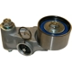 Purchase Top-Quality Tensioner by GMB - 460-7253 pa5