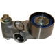 Purchase Top-Quality Tensioner by GMB - 460-7253 pa9