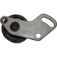 Purchase Top-Quality GMB - 460-8050 - Engine Timing Belt Tensioner pa2