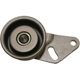 Purchase Top-Quality Tensioner by GMB - 460-8560 pa3