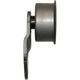 Purchase Top-Quality Tensioner by GMB - 460-8560 pa5