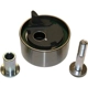 Purchase Top-Quality Tensioner by GMB - 460-9080 pa1