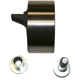 Purchase Top-Quality Tensioner by GMB - 460-9080 pa2