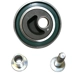 Purchase Top-Quality Tensioner by GMB - 460-9080 pa3