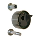 Purchase Top-Quality Tensioner by GMB - 460-9080 pa4