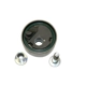 Purchase Top-Quality Tensioner by GMB - 460-9080 pa5