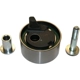 Purchase Top-Quality Tensioner by GMB - 460-9085 pa1