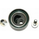 Purchase Top-Quality Tensioner by GMB - 460-9085 pa11