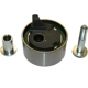 Purchase Top-Quality Tensioner by GMB - 460-9085 pa2