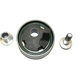 Purchase Top-Quality Tensioner by GMB - 460-9085 pa3
