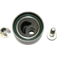 Purchase Top-Quality Tensioner by GMB - 460-9085 pa4