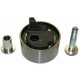 Purchase Top-Quality Tensioner by GMB - 460-9085 pa6