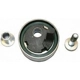 Purchase Top-Quality Tensioner by GMB - 460-9085 pa7