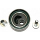 Purchase Top-Quality Tensioner by GMB - 460-9085 pa9